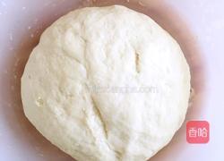 土豆面块汤的做法图解4