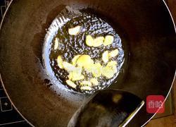 土豆面块汤的做法图解5