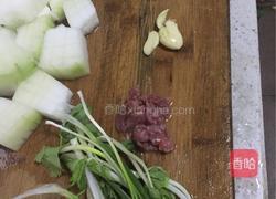 板栗烧鸡的做法图解2