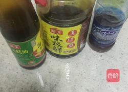 板栗烧鸡的做法图解5