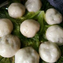 猪儿粑的做法[图]