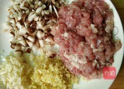 猪儿粑的做法图解3