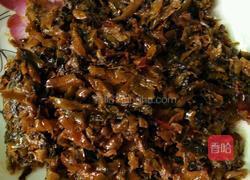 猪儿粑的做法图解4