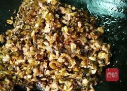 猪儿粑的做法图解5