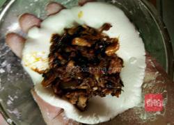 猪儿粑的做法图解6