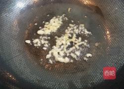 小炒攸县香干的做法图解4