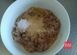 鱼仔煲鱼丸的做法图解6