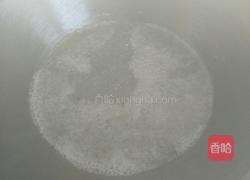 鱼仔煲鱼丸的做法图解8