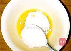 香炸带鱼的做法图解5