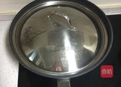 家常烧茄子的做法图解6