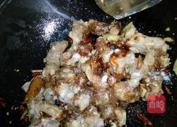 张氏啤酒鸭的做法图解7