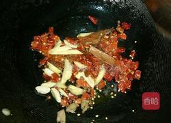 张氏啤酒鸭的做法图解5