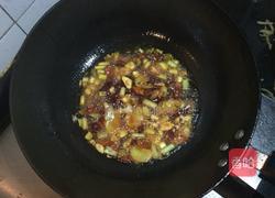 烤箱烤鲤鱼的做法图解6