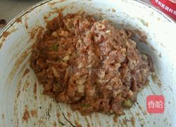 香炸藕盒的做法图解5