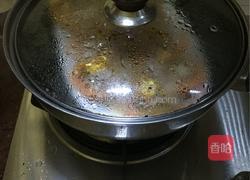 扇贝蒸粉丝的做法图解8