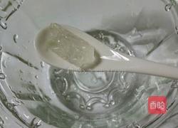 野菊柚子茶的做法图解6