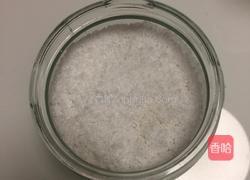 糖桂花的做法图解5