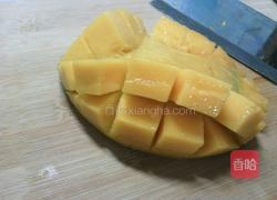 奥利奥盆栽酸奶的做法图解4