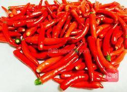 剁辣椒的做法图解3