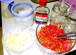 剁辣椒的做法图解4