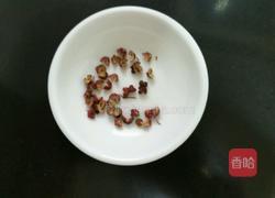 秘制鸡翅的做法图解7