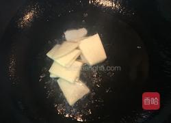 醉青蟹的做法图解3