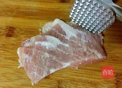 奥尔良烤肉的做法图解2