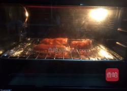 奥尔良烤肉的做法图解7