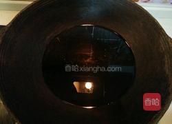 冰糖草鱼块的做法图解10