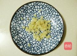 冰糖草鱼块的做法图解13