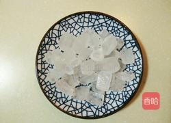 冰糖草鱼块的做法图解14