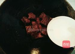 冰糖草鱼块的做法图解17