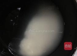 猪杂粥的做法图解2