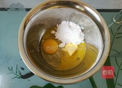 磨牙棒的做法图解2