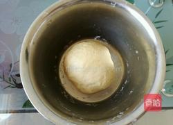 磨牙棒的做法图解4