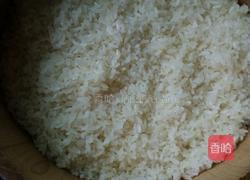 自制米酒的做法图解2