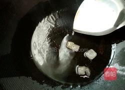 张氏可乐鸡翅的做法图解4