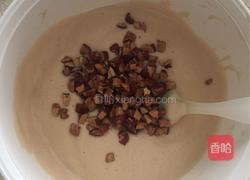 红糖红枣戚风的做法图解14