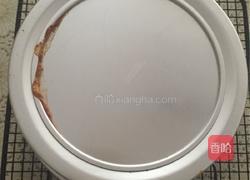 红糖红枣戚风的做法图解17