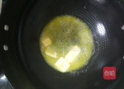 牛扎糖的做法图解4