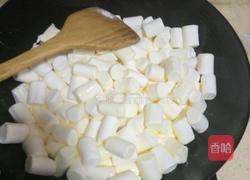 牛扎糖的做法图解6