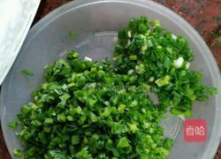 墨斗鱼馄饨的做法图解2