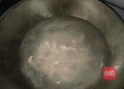 鞭笋汤的做法图解2