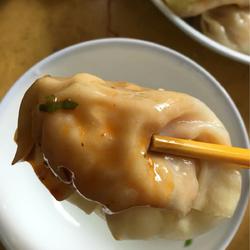 花样饺子的做法[图]