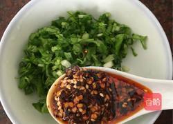 花样饺子的做法图解10