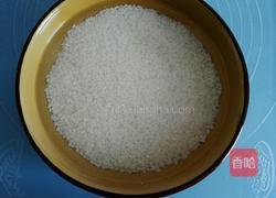 山楂艾窝窝的做法图解1