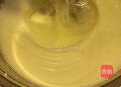 慕斯蛋糕的做法图解3