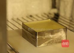 慕斯蛋糕的做法图解6