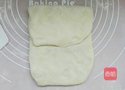 豆沙扭扭酥的做法图解11