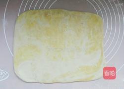 豆沙扭扭酥的做法图解12